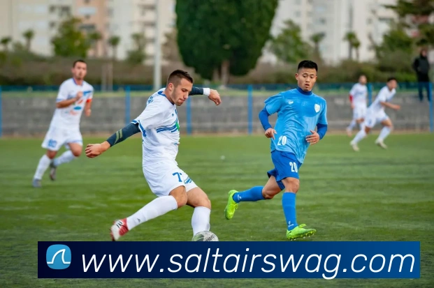 星空体育品牌故事